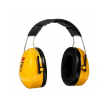 3M Earmuff