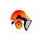 3M-Helmet-code-H-706
