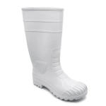 Ace-Mara-Gumboot-white - Image 5