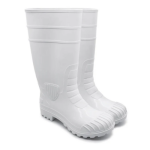 Ace-Mara-Gumboot-white