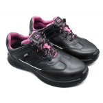 Ace Sindi Lady Safety Shoes