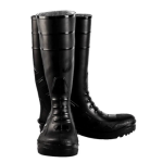 Ace-Tsavo-Safety-Gumboots-With-Steel-Toe-Black
