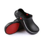 Anti-slide-Kitchen-Crocs