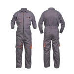 Cargo Pocket Overall