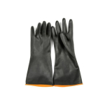 Chemical-rubber-gloves-18-280gsm