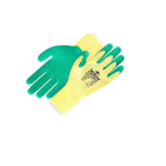 Diamond-Grip-green