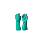 Nitrile Chemical gloves