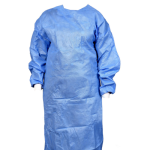 Surgical Disposable Gowns Non Sterile