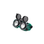 Welding Goggles