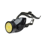 NP 305 Respirator Mono
