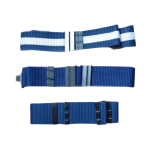 Security Belts