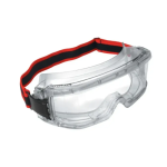 anti mist safety gogglesanti fog