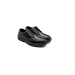 executive nyati safety shoes