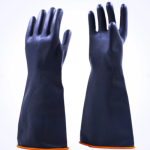 industrial-rubber-gloves-85gsm