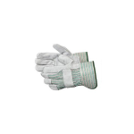 leather-local-gloves