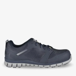 safety jogger safety shoes