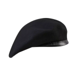 Security Berets