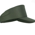 security jembe caps