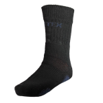 security socks